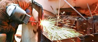 Published Camrod welding service image